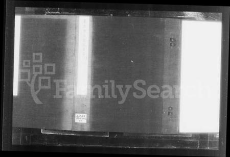 浙江徐氏族谱-萧山塘湾徐氏家谱 [6卷].pdf电子版插图5