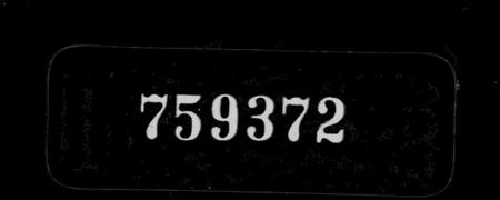 浙江孙氏族谱-萧山孙氏宗谱 [10卷,及卷首末].pdf电子版