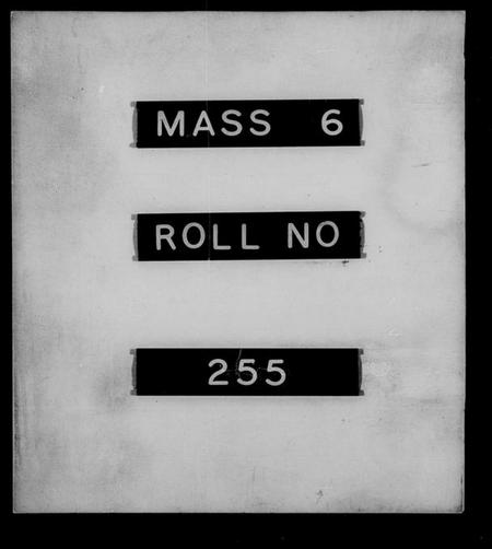 浙江孙氏族谱-萧山孙氏宗谱 [10卷,及卷首末].pdf电子版插图1