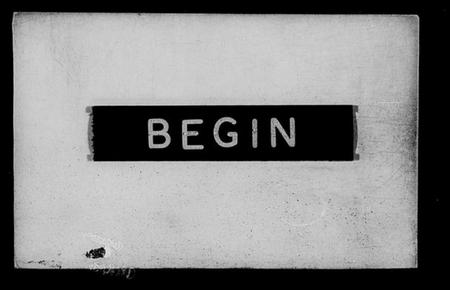 浙江孙氏族谱-萧山孙氏宗谱 [10卷,及卷首末].pdf电子版插图3