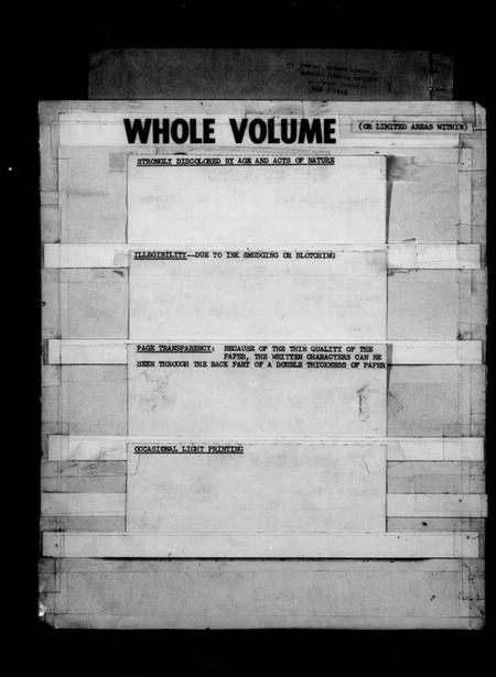 浙江孙氏族谱-萧山孙氏宗谱 [10卷,及卷首末].pdf电子版插图4