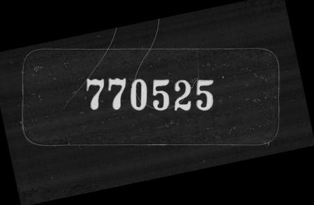 浙江徐氏族谱-萧山徐氏宗谱 [10卷,附宗祠祭簿].pdf电子版