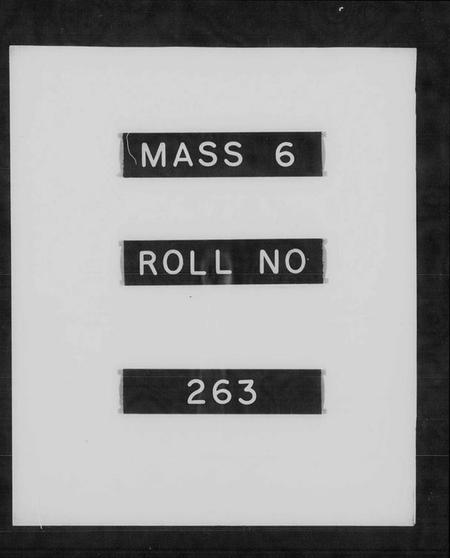 浙江徐氏族谱-萧山徐氏宗谱 [10卷,附宗祠祭簿].pdf电子版插图1