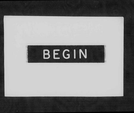 浙江徐氏族谱-萧山徐氏宗谱 [10卷,附宗祠祭簿].pdf电子版插图3