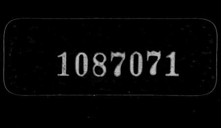 浙江施氏族谱-萧山新田施氏宗谱.pdf电子版