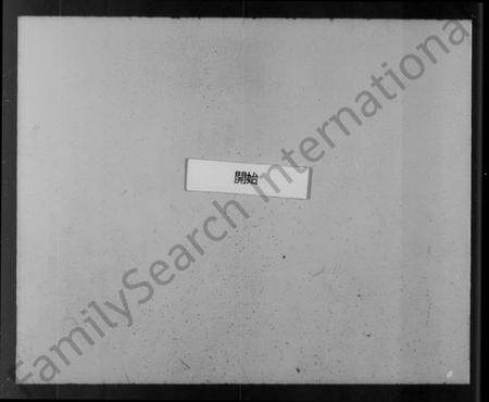 浙江施氏族谱-萧山新田施氏宗谱.pdf电子版插图3