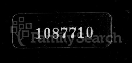 浙江曹氏族谱-萧山曹氏宗谱 [25卷,附补遗].pdf电子版