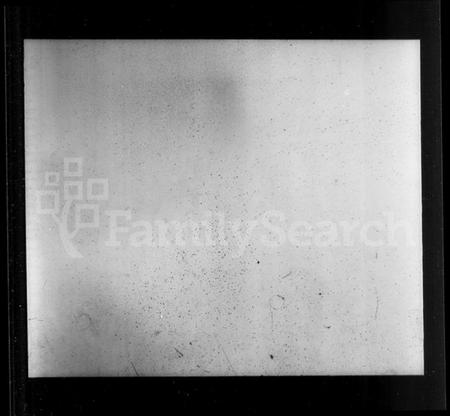 浙江曹氏族谱-萧山曹氏宗谱 [25卷,附补遗].pdf电子版插图3