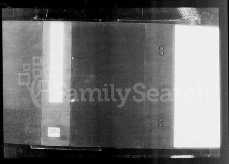 浙江林氏族谱-萧山东门林氏宗谱 [6卷].pdf电子版