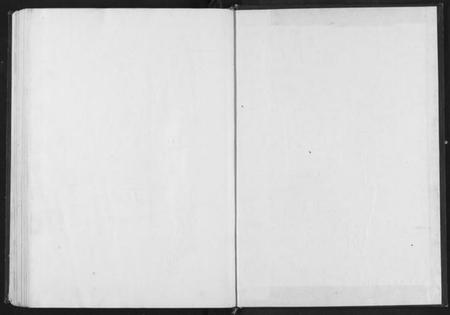 湖北蒋氏族谱-蒋氏族谱.pdf电子版插图1 湖北蒋氏族谱-蒋氏族谱.pdf电子版插图1