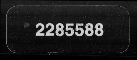 湖南汪氏族谱-汪氏族谱 [22卷].pdf电子版