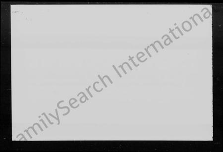 湖南汪氏族谱-汪氏族谱 [22卷].pdf电子版插图1