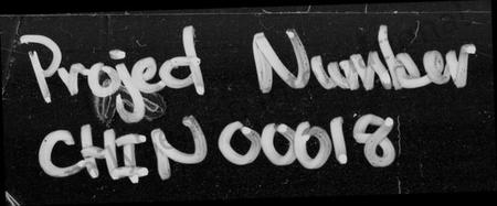 湖南汪氏族谱-汪氏族谱 [22卷].pdf电子版插图2