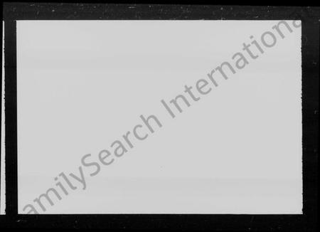 湖南汪氏族谱-汪氏族谱 [22卷].pdf电子版插图3