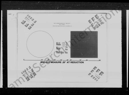 湖南汪氏族谱-汪氏族谱 [22卷].pdf电子版插图4