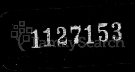 浙江王氏族谱-萧山王氏族谱 [14卷].pdf电子版