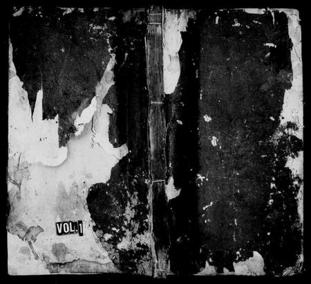 湖南王氏族谱-上湘王氏族谱 [8卷,及卷首末].pdf电子版插图1