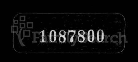 浙江盛氏族谱-萧山盛氏宗谱 [13卷,及卷首].pdf电子版