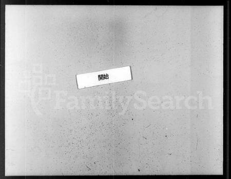 浙江盛氏族谱-萧山盛氏宗谱 [13卷,及卷首].pdf电子版插图3