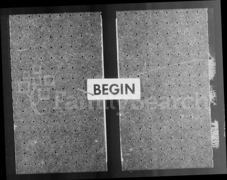 江苏焦氏族谱-润州焦氏宗谱 [11卷, 含卷末].pdf电子版