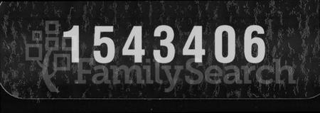 湖南王氏族谱-上湘苏塘王氏四修族谱 [21卷,首4卷].pdf电子版