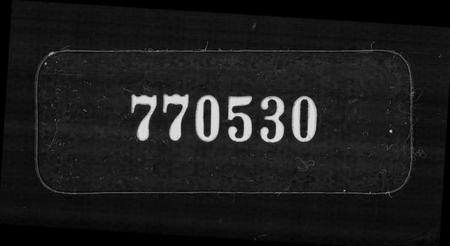 浙江李氏族谱-萧山石板衖李氏宗谱.pdf电子版插图 浙江李氏族谱-萧山石板衖李氏宗谱.pdf电子版插图
