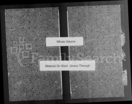 江苏焦氏族谱-润州焦氏宗谱 [11卷, 含卷末].pdf电子版插图1