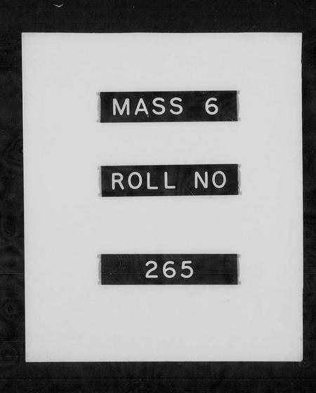 浙江李氏族谱-萧山石板衖李氏宗谱.pdf电子版插图1 浙江李氏族谱-萧山石板衖李氏宗谱.pdf电子版插图1