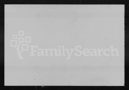 湖南王氏族谱-上湘苏塘王氏四修族谱 [21卷,首4卷].pdf电子版插图2