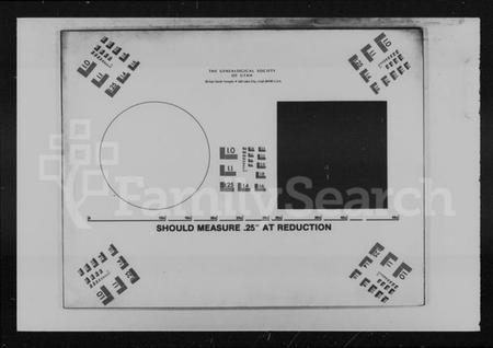 湖南王氏族谱-上湘苏塘王氏四修族谱 [21卷,首4卷].pdf电子版插图3
