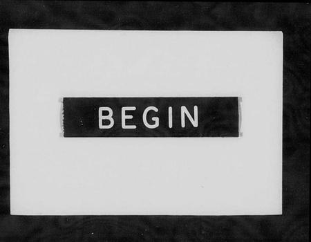 浙江李氏族谱-萧山石板衖李氏宗谱.pdf电子版插图3 浙江李氏族谱-萧山石板衖李氏宗谱.pdf电子版插图3