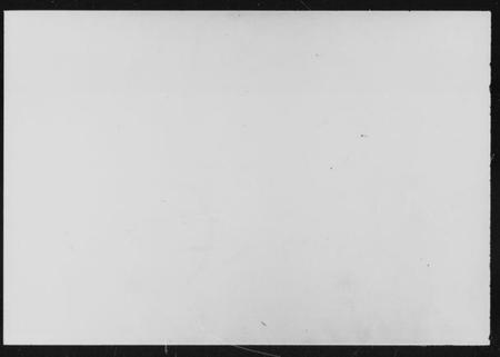 湖南王氏族谱-上湘苏塘王氏四修族谱 [21卷,首4卷].pdf电子版插图2