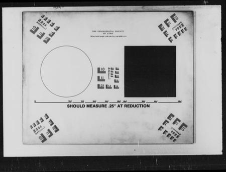 湖南王氏族谱-上湘苏塘王氏四修族谱 [21卷,首4卷].pdf电子版插图3