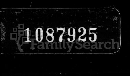 浙江管氏族谱-萧山管氏宗谱 [4卷].pdf电子版