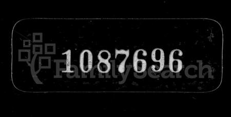 浙江徐氏族谱-萧山县前徐氏宗谱 [20卷].pdf电子版