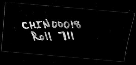 湖南王氏族谱-同德王氏五修族谱 [43卷,首1卷].pdf电子版插图1