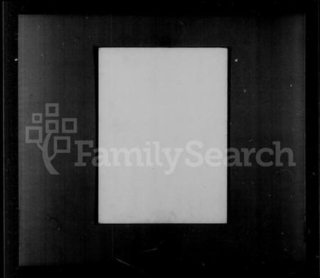 浙江徐氏族谱-萧山县前徐氏宗谱 [20卷].pdf电子版插图1