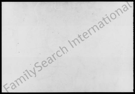 湖南王氏族谱-同德王氏五修族谱 [43卷,首1卷].pdf电子版插图2