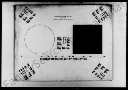 湖南王氏族谱-同德王氏五修族谱 [43卷,首1卷].pdf电子版插图3