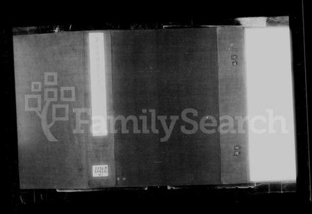 浙江韩氏族谱-萧山义桥韩氏家谱 [10卷, 首1卷].pdf电子版