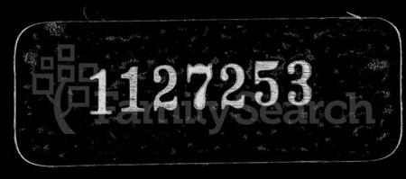 浙江朱氏族谱-萧山翔凤朱氏家谱 [16卷].pdf电子版