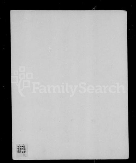 浙江朱氏族谱-萧山翔凤朱氏家谱 [16卷].pdf电子版插图1