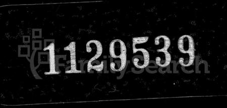 浙江蒋氏族谱-萧山临浦蒋氏宗谱 [8卷].pdf电子版