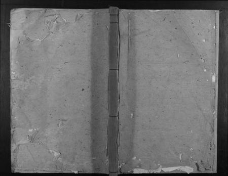 江西李氏族谱-李氏十三修族谱.pdf电子版插图 江西李氏族谱-李氏十三修族谱.pdf电子版插图