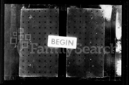 浙江蒋氏族谱-萧山临浦蒋氏宗谱 [8卷].pdf电子版插图2