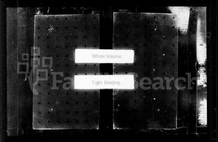 浙江蒋氏族谱-萧山临浦蒋氏宗谱 [8卷].pdf电子版插图3