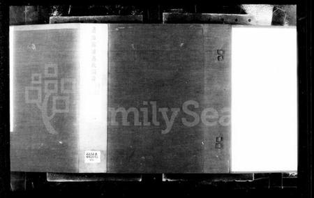 浙江蒋氏族谱-萧山临浦蒋氏宗谱 [8卷].pdf电子版插图4