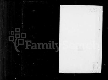 浙江蒋氏族谱-萧山临浦蒋氏宗谱 [8卷].pdf电子版插图5