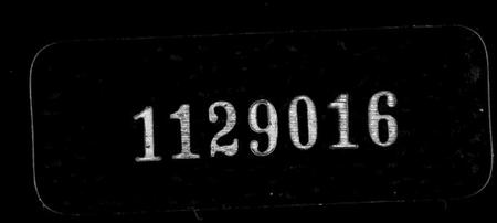 浙江施氏族谱-萧山航坞施氏宗谱.pdf电子版
