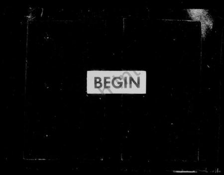 浙江施氏族谱-萧山航坞施氏宗谱.pdf电子版插图3